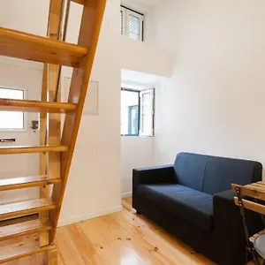  Appartement Flh Alfama Lovely