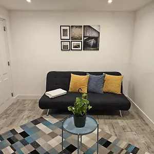  Appartement Alfama Secret